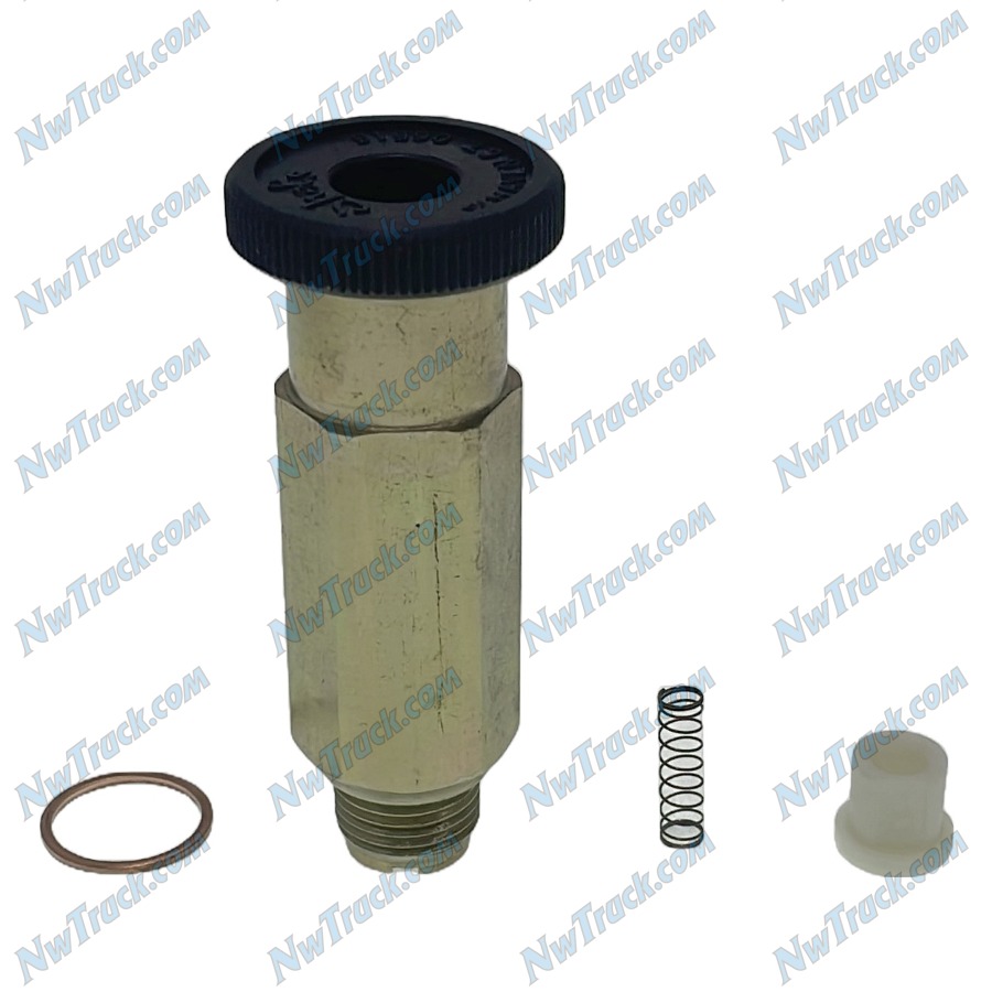 part GC-318GC18