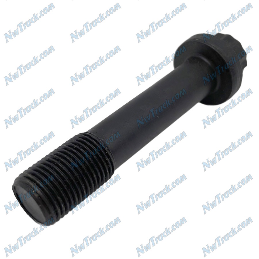 NTS Part GC-396GC138