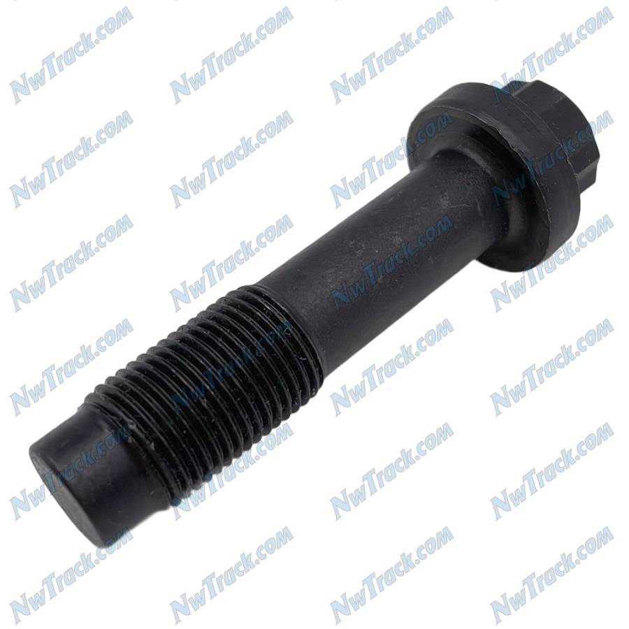 NTS Part GC-396GC139