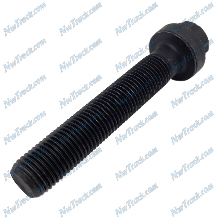 NTS Part GC-396GC212M