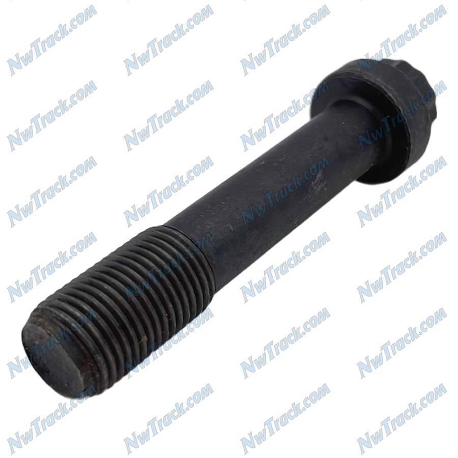 NTS Part GC-396GC24M