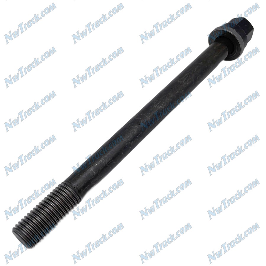 part 400GC317M.20706539