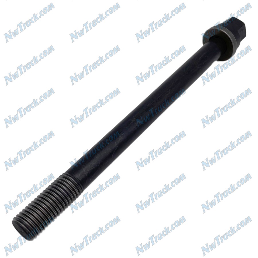 NTS Part GC-400GC317M2