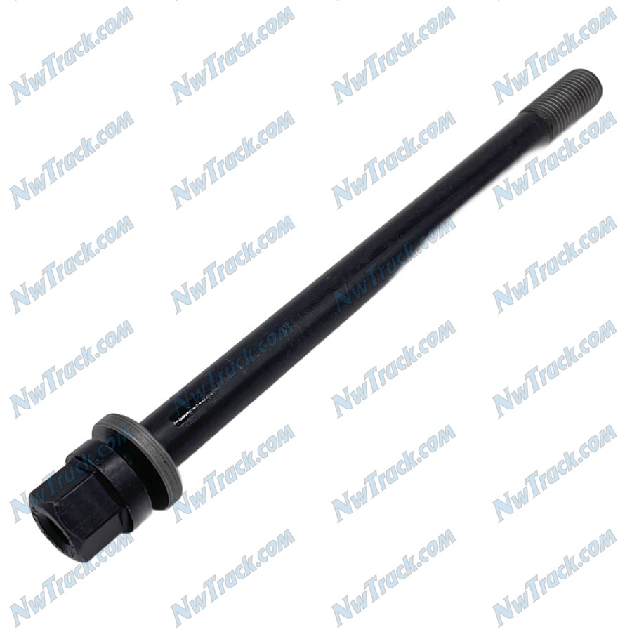 part 400GC317M4.20706537