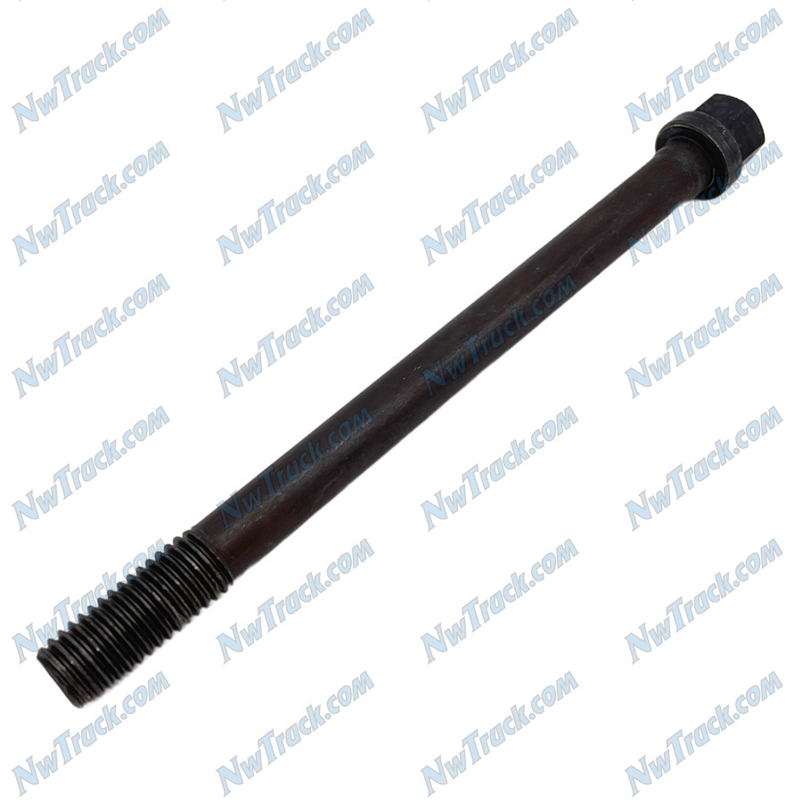 NTS Part GC-400GC33P4