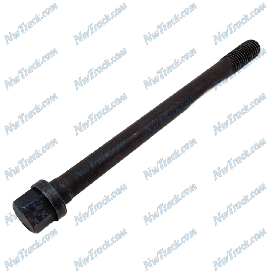part 400GC33P4.25107268