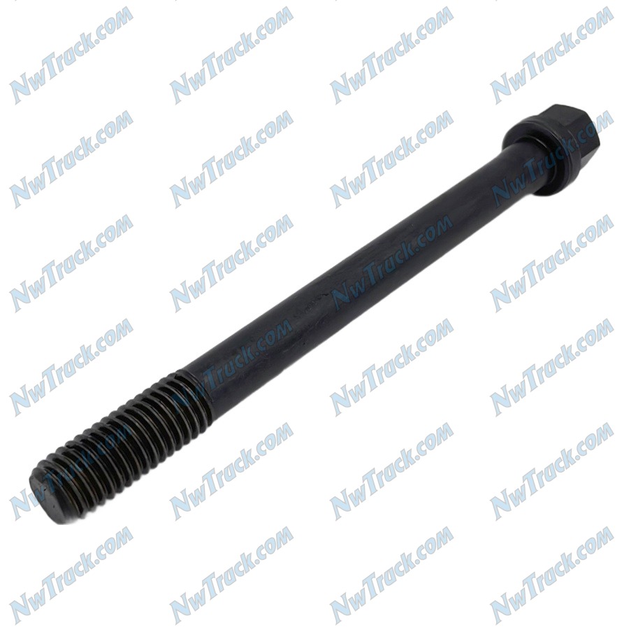 NTS Part GC-400GC33P5