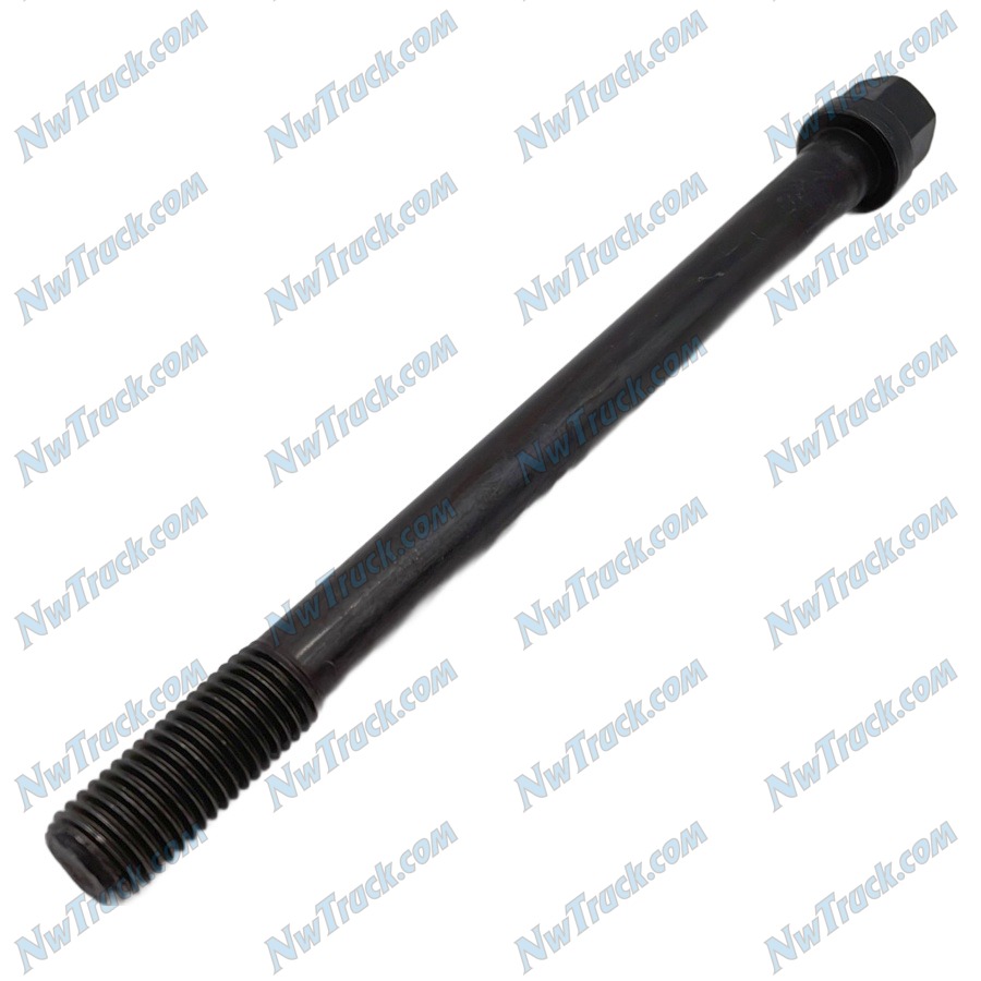 NTS Part GC-400GC39M2