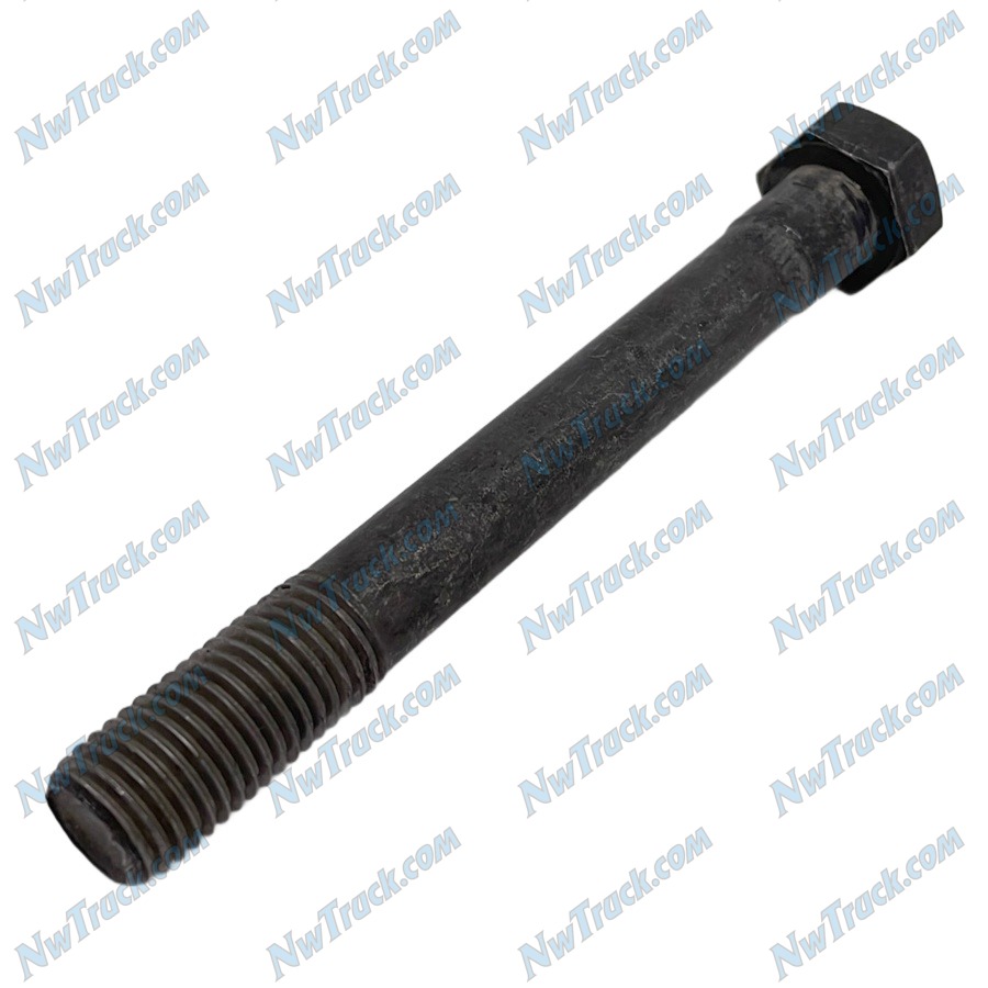 NTS Part GC-409GC210