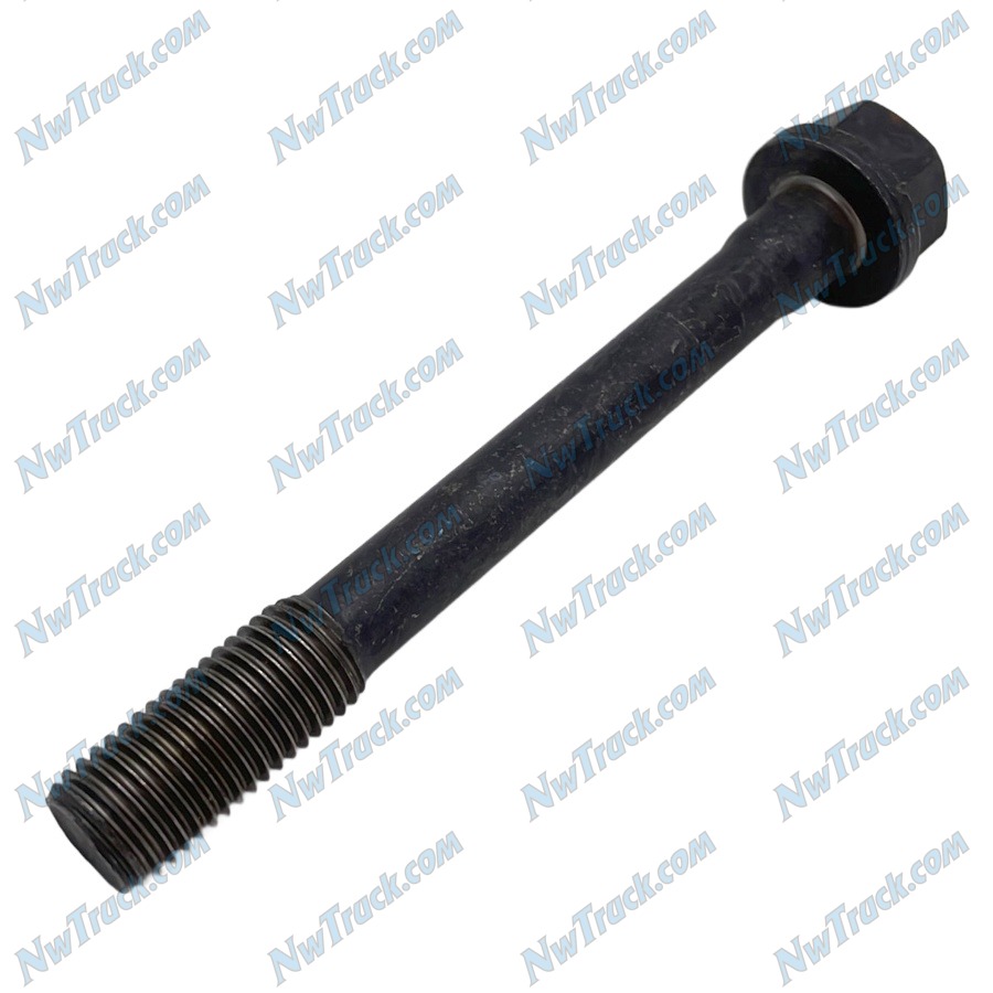 NTS Part GC-409GC310