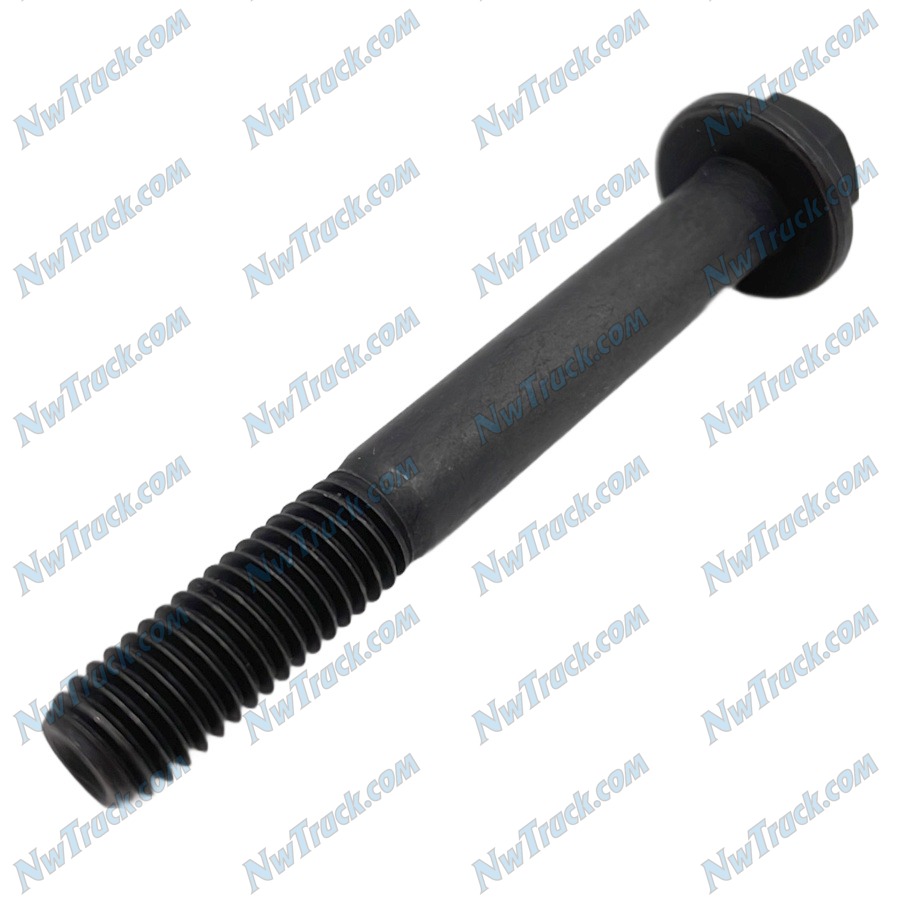 NTS Part GC-416GC24M