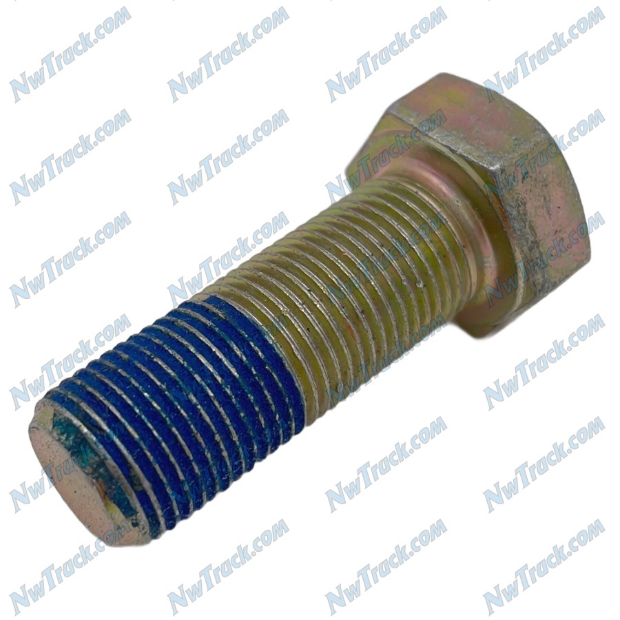 NTS Part GC-419GC113B