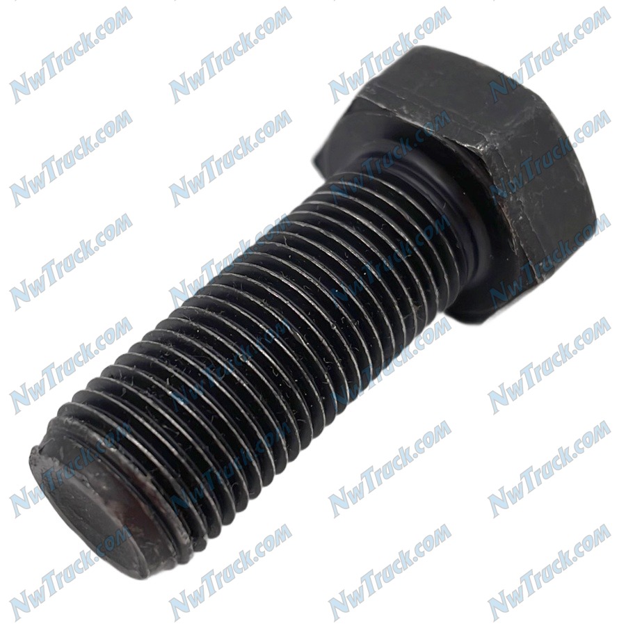 NTS Part GC-419GC29M