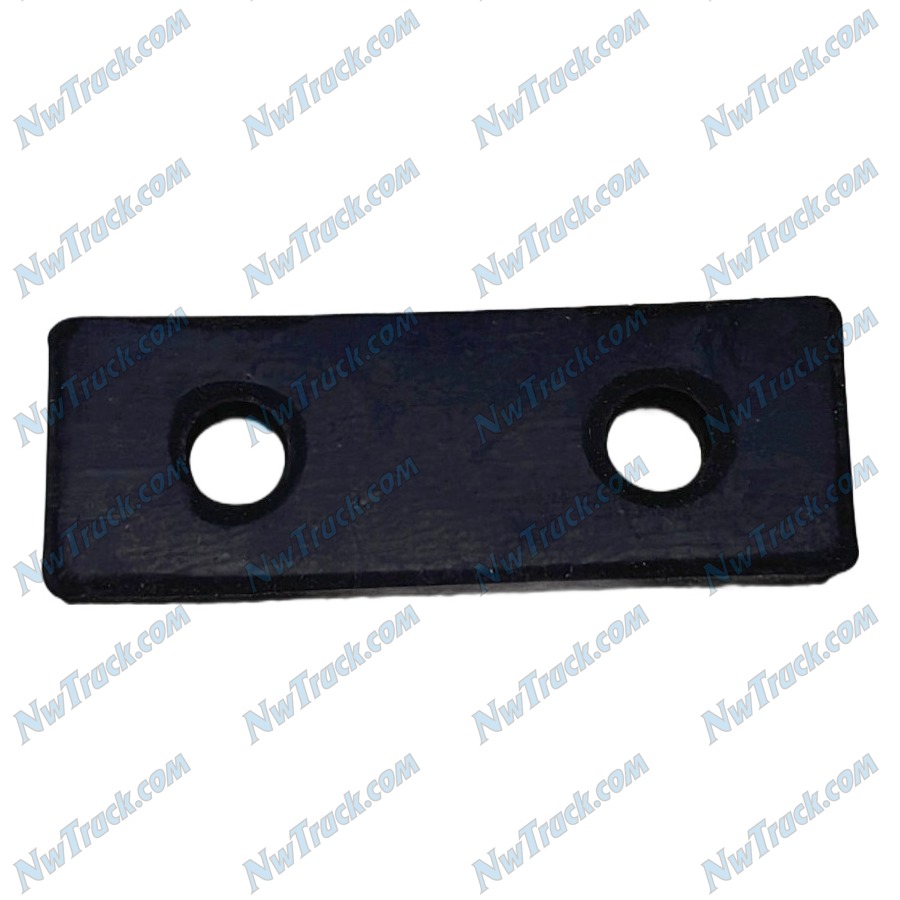 part 41GC16.20705121