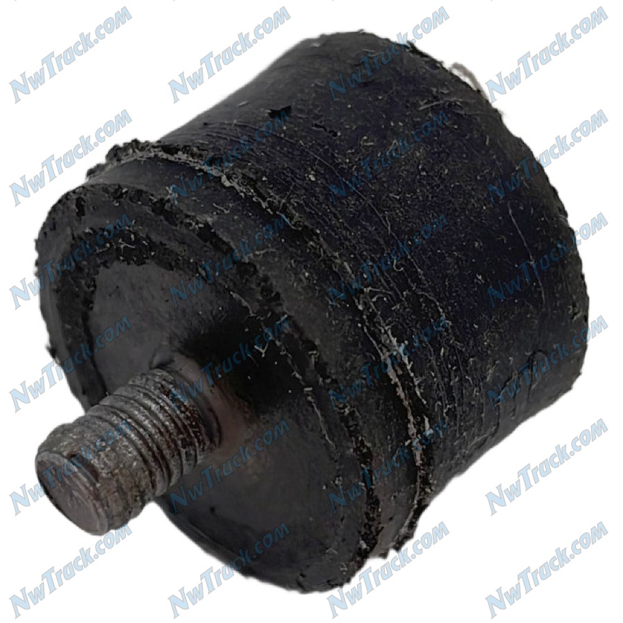 part 41GC211M.25500941