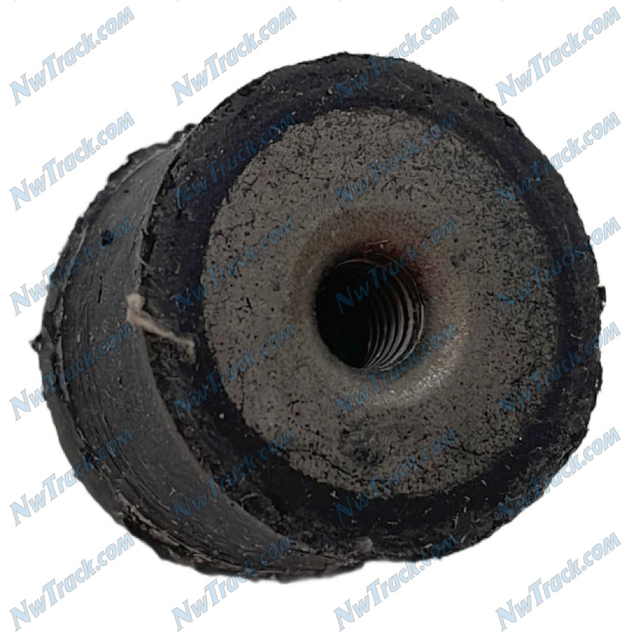 part 41GC211M.25500941