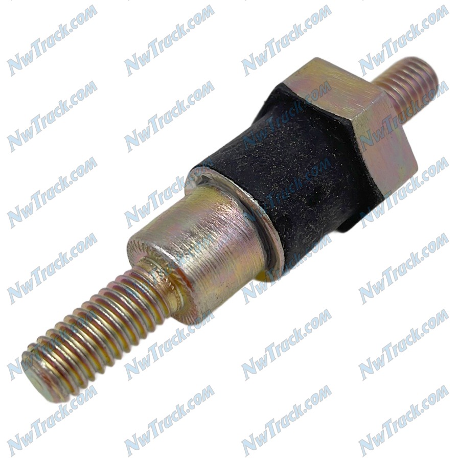 part 41GC221M.25087588