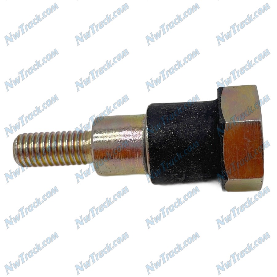 part 41GC221M.25087588