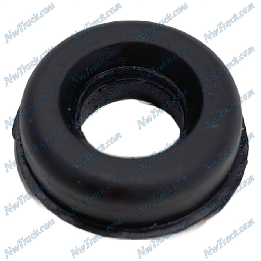 part 41GC227.20878009