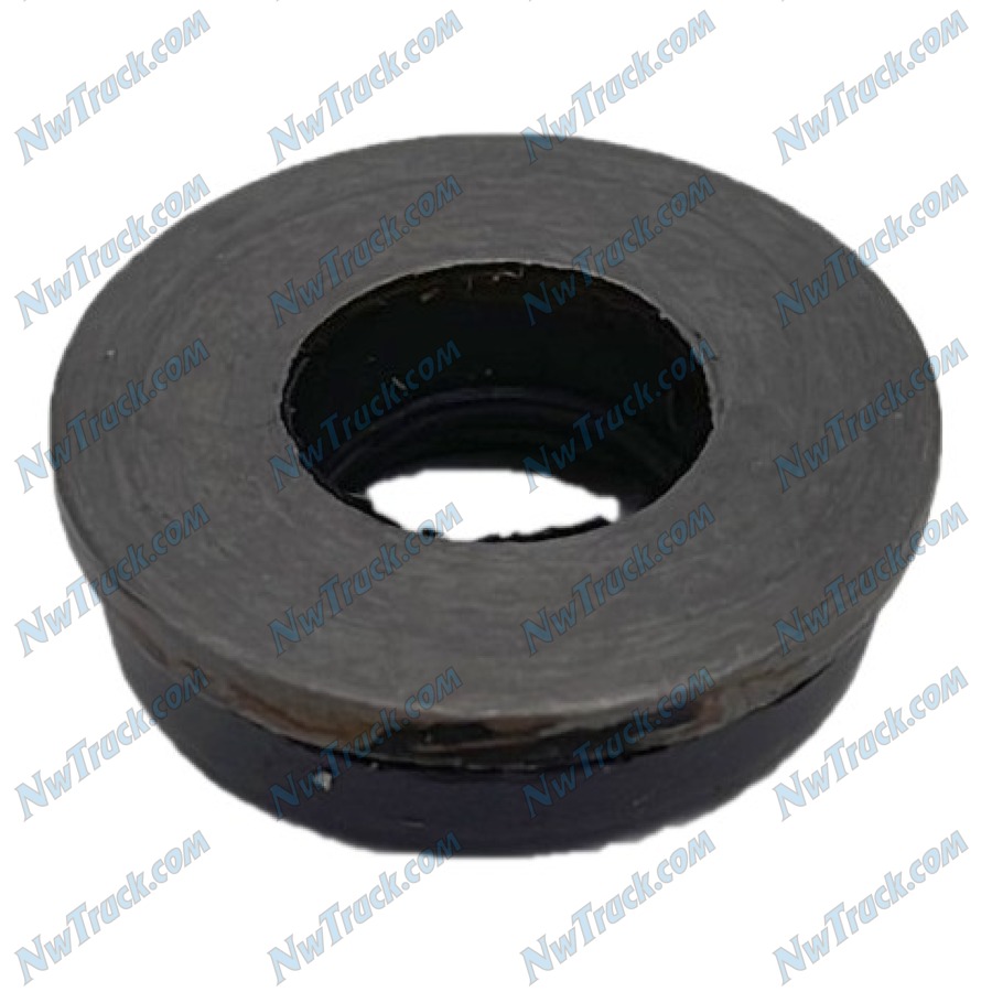 part 41GC227.20878009