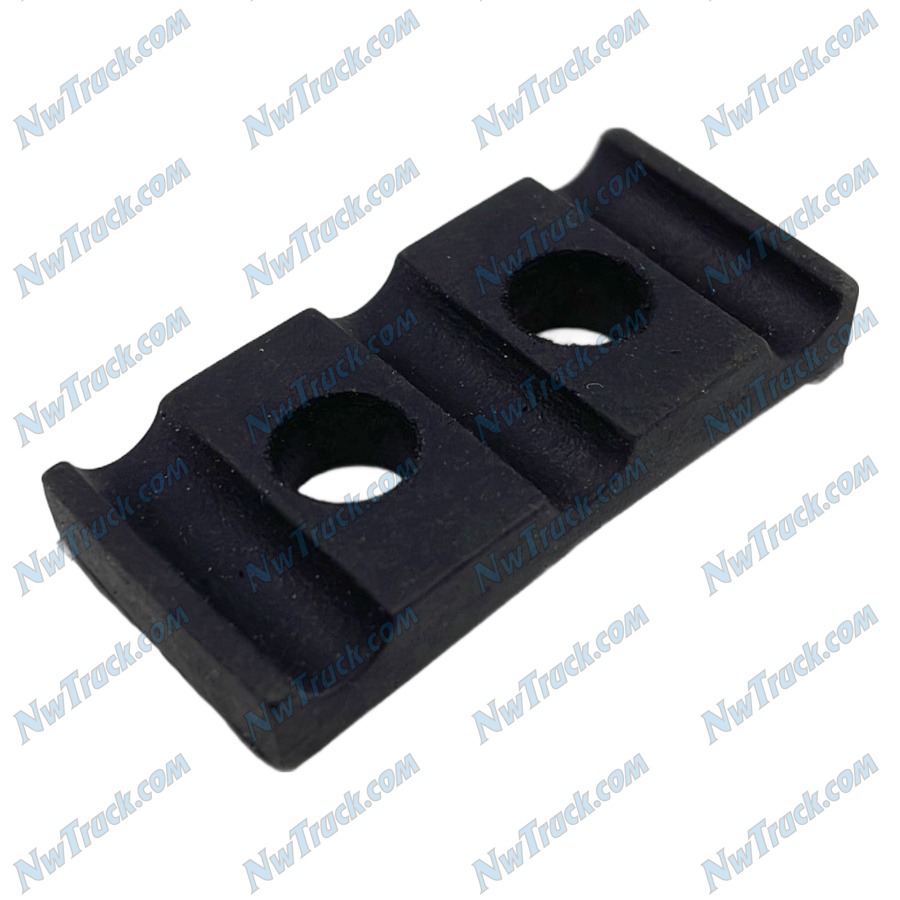 NTS Part GC-41GC27