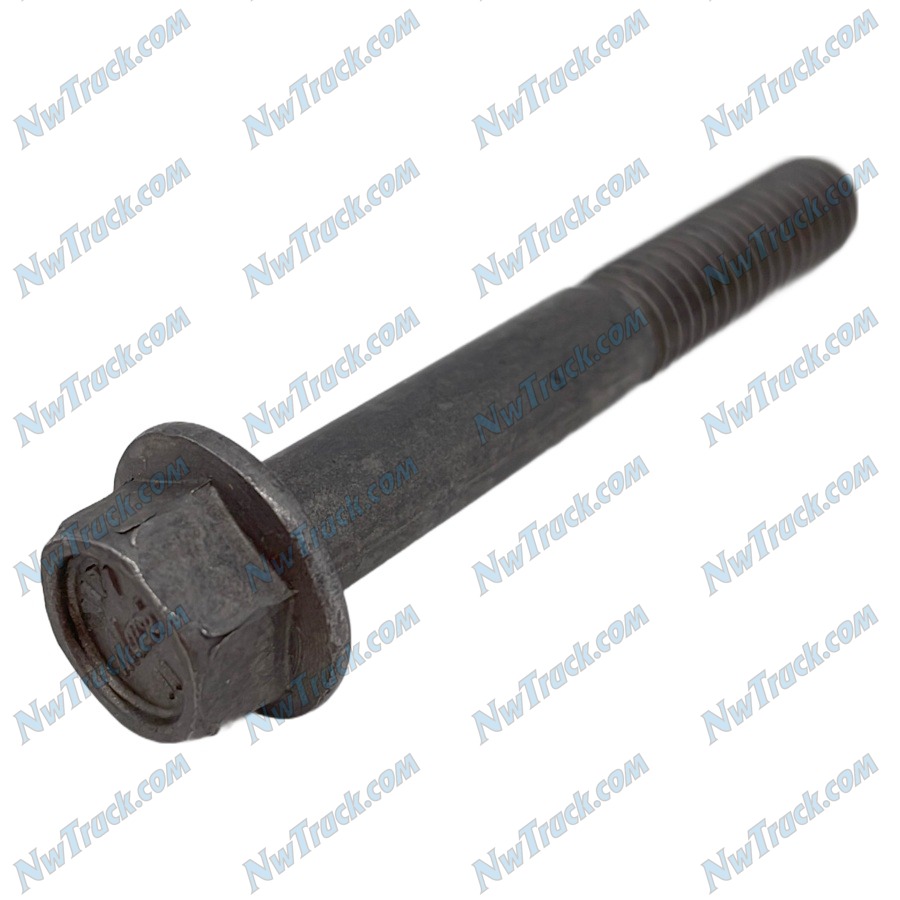 part 421GC1171.20705686