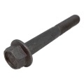 part 421GC1171.20705686
