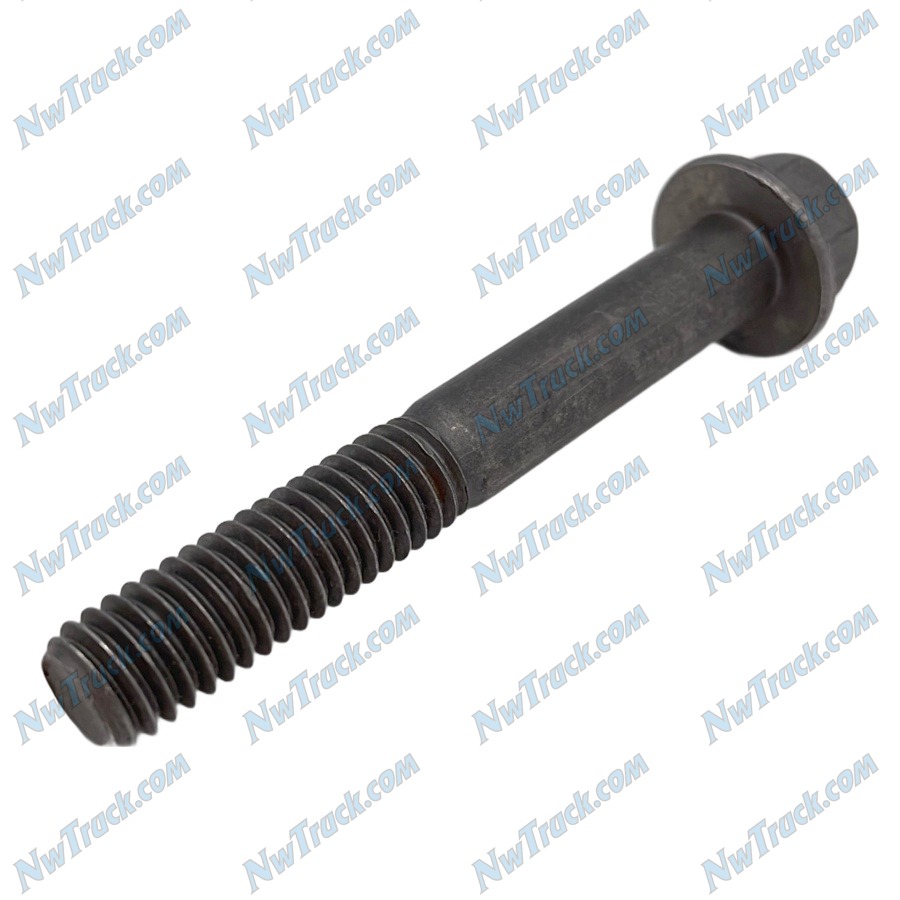 part GC-421GC1171