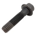 part 421GC1175.20705623