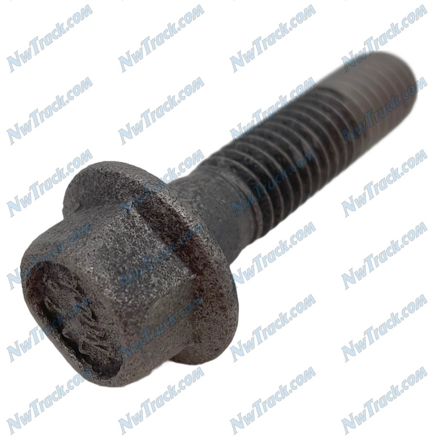 part 421GC1175.20705623