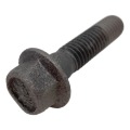 part 421GC1175.20705623