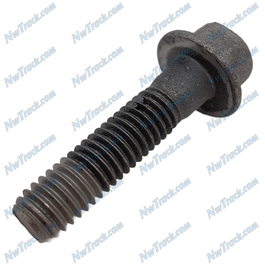 part GC-421GC1175