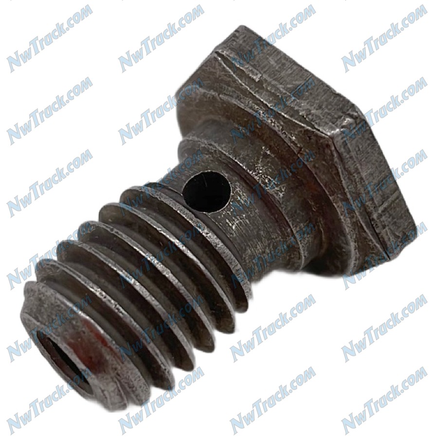 NTS Part GC-421GC144