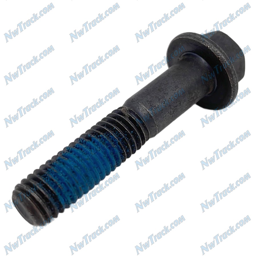 NTS Part GC-421GC266M