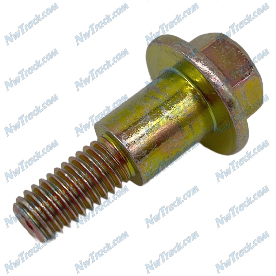 NTS Part GC-421GC289M