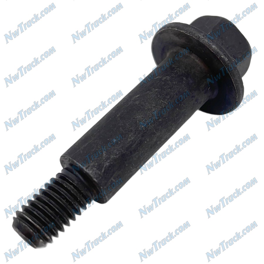 part 421GC39M.20706069