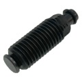 part 421GC41CMX.20706605