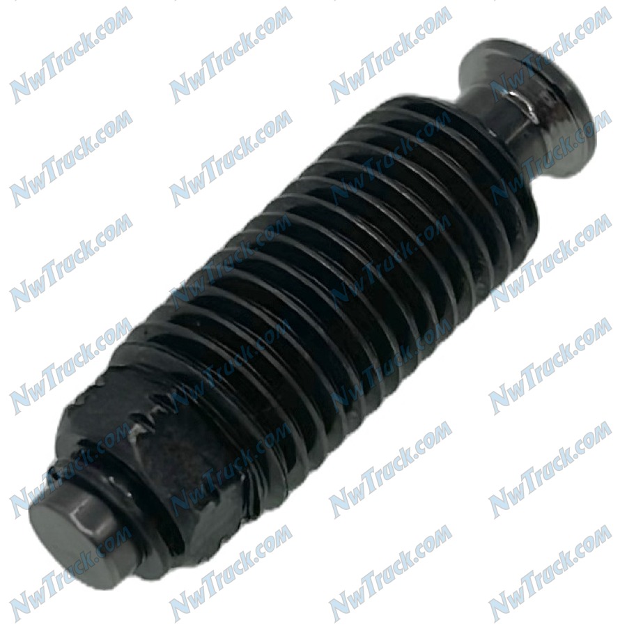 part GC-421GC41CMX