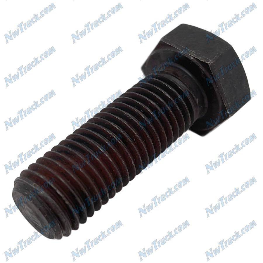 NTS Part GC-429GC23M4