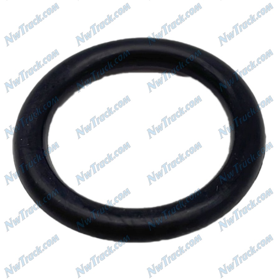 part 446GC174.25623856