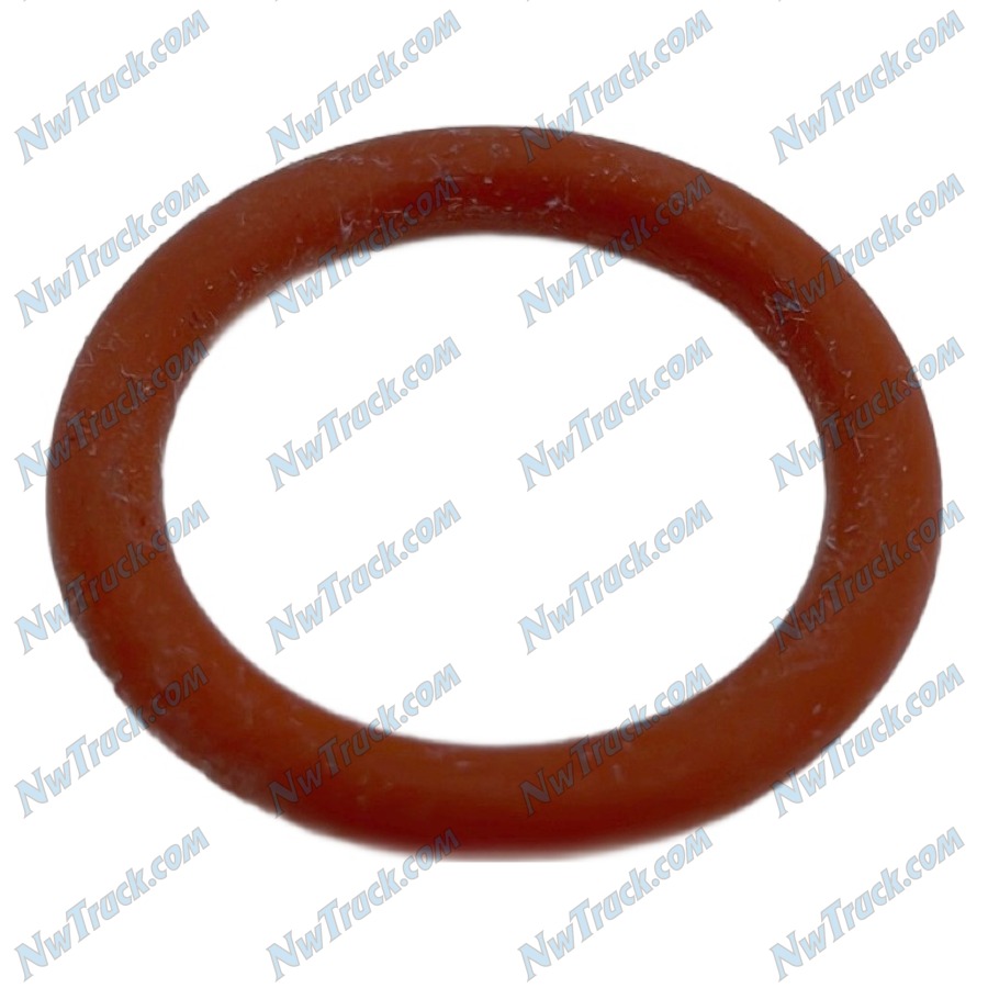 part 446GC194.20705235