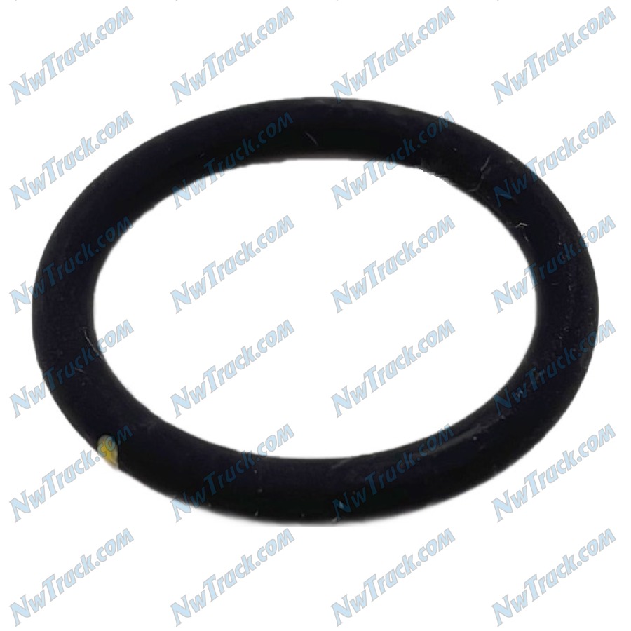 part 446GC2126.25500575