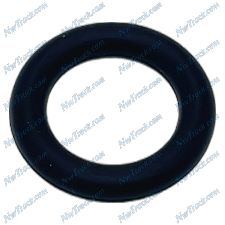 part 446GC2127.20728730