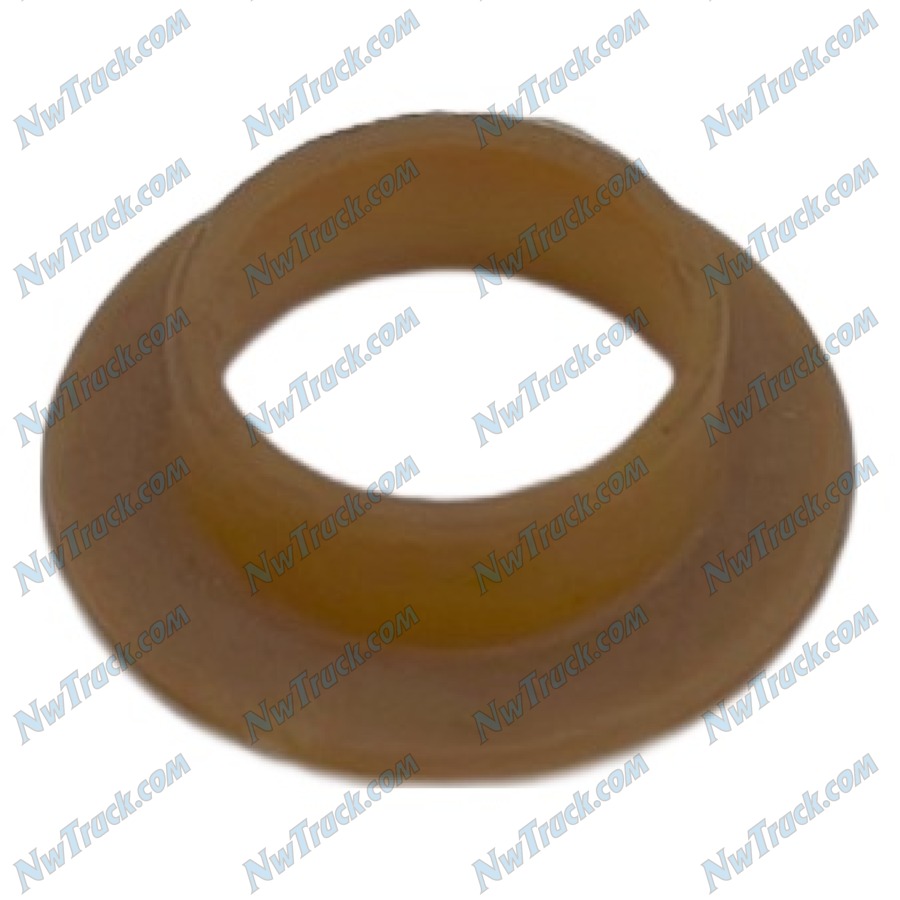 part 446GC2138.25633159