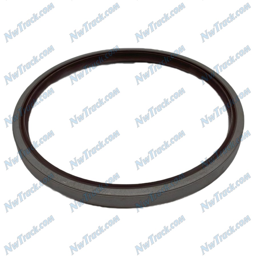 part 446GC238.25633193