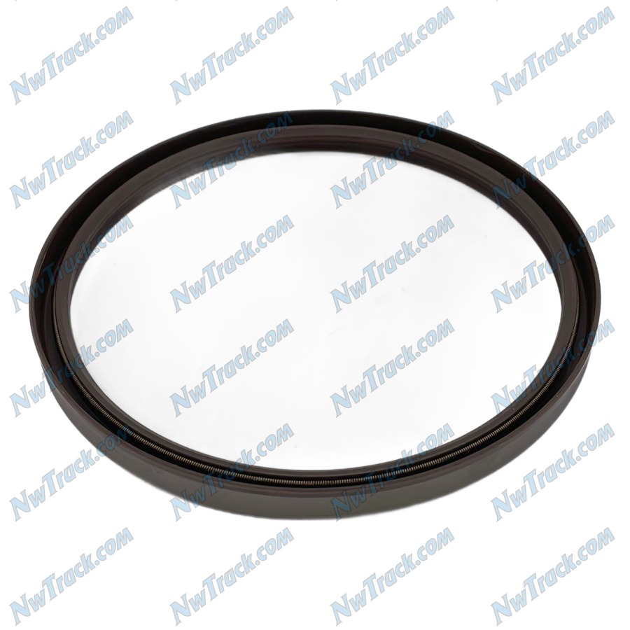 part 446GC238.25633193