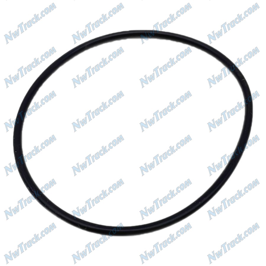 part 446GC290.20705779