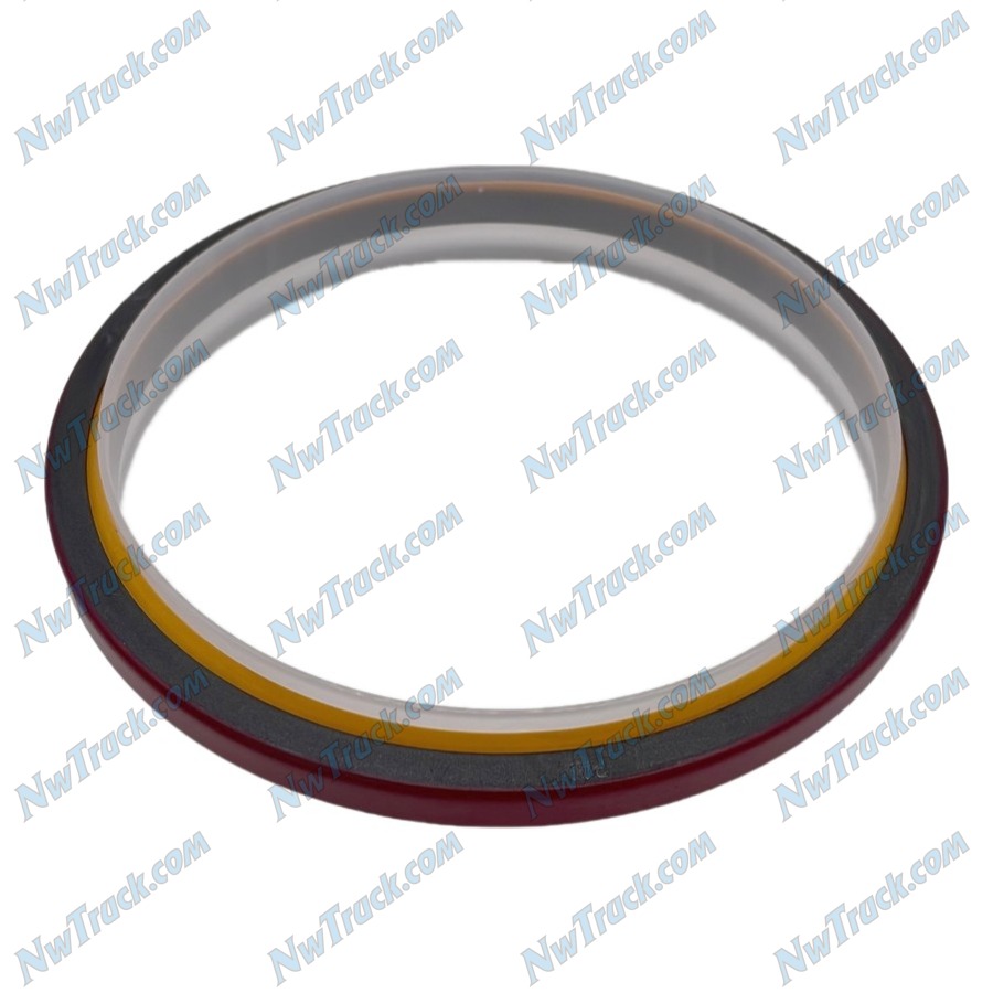 part 446GC310.20705740