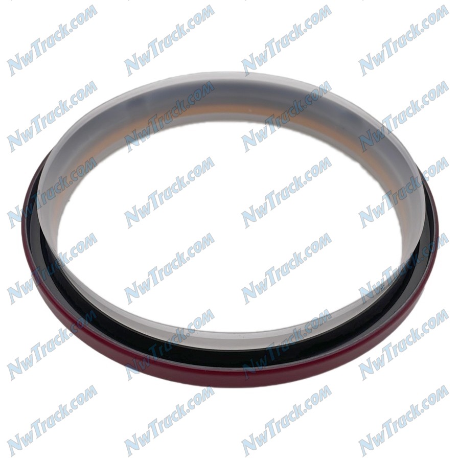 part 446GC310.20705740