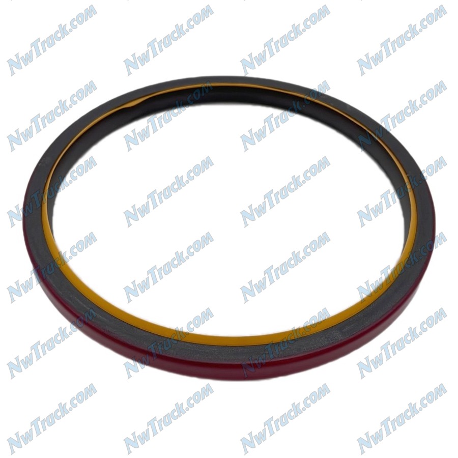 part 446GC310.20705740